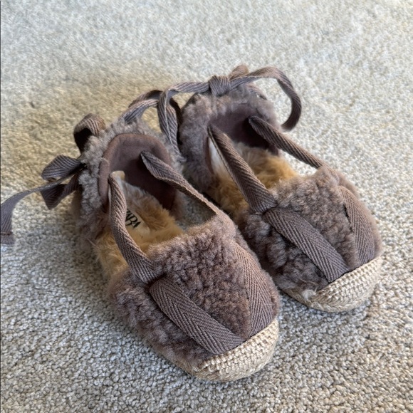 Zara Other - Zara shoes